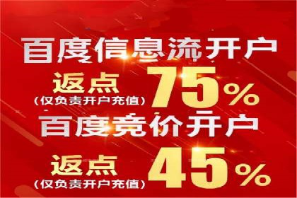 如何在SEM代运营服务公司中实现ROI最大化